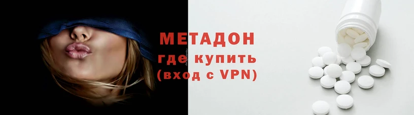 мескалин Алексин
