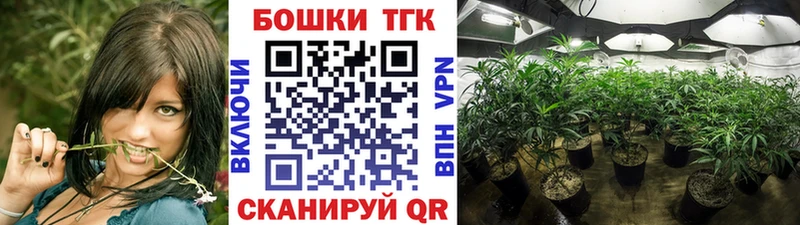 где продают наркотики  Амурск  Каннабис SATIVA & INDICA 
